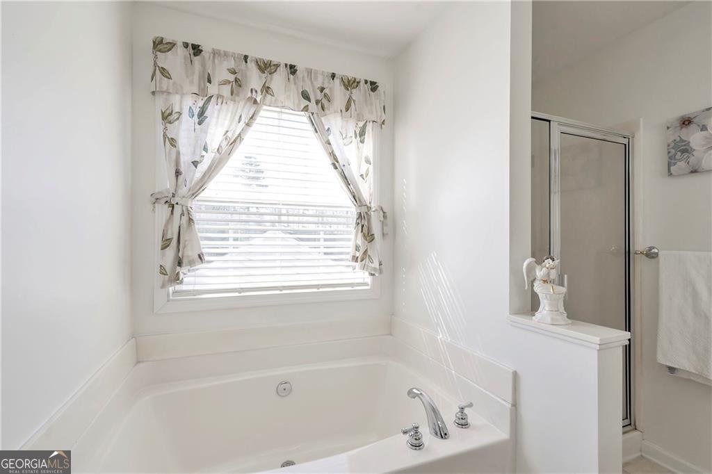 3641 Devenwood Way Buford - 29
