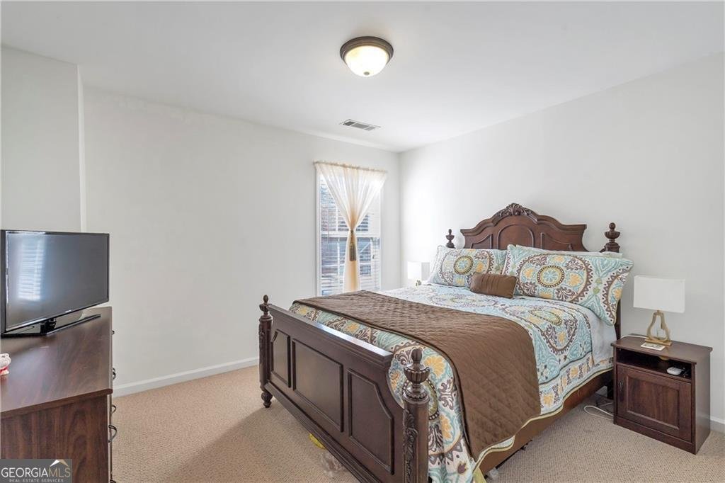 3641 Devenwood Way Buford - 31