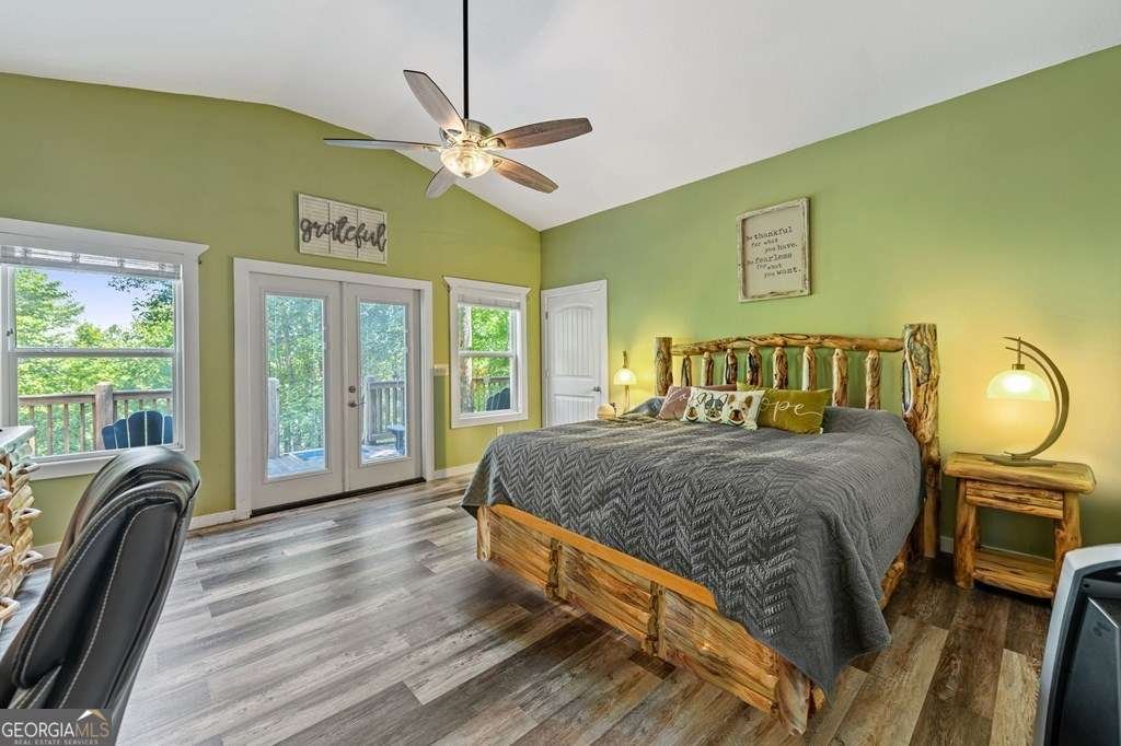 475 Hamilton Road Blairsville - 11