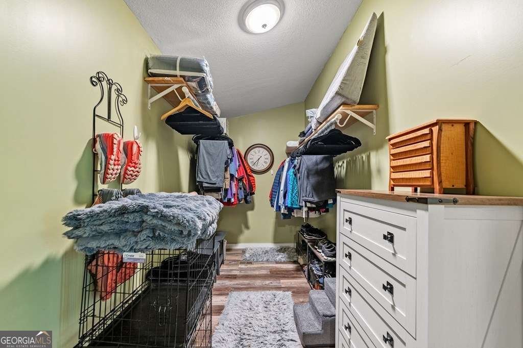 475 Hamilton Road Blairsville - 13