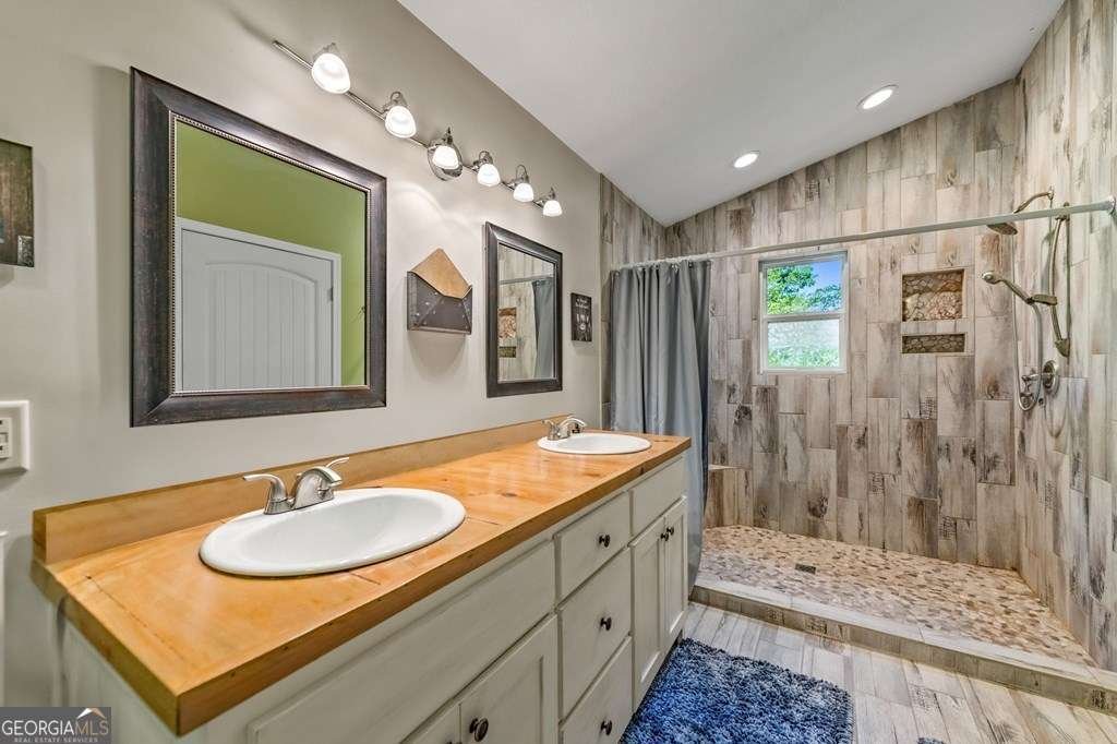 475 Hamilton Road Blairsville - 14