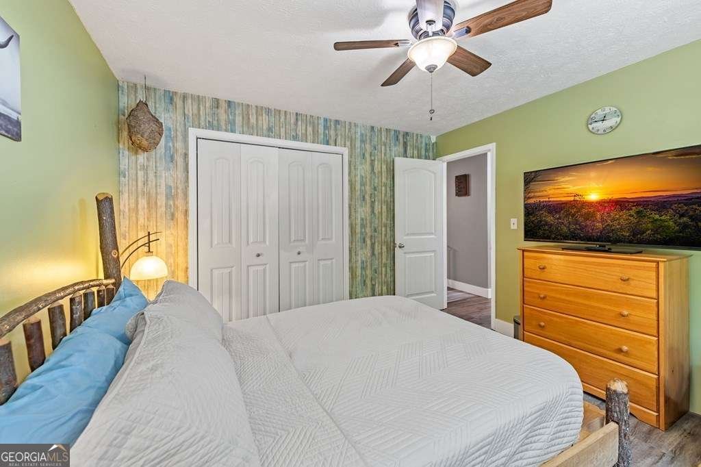 475 Hamilton Road Blairsville - 17
