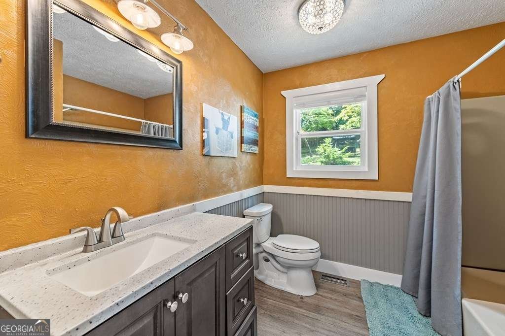 475 Hamilton Road Blairsville - 18