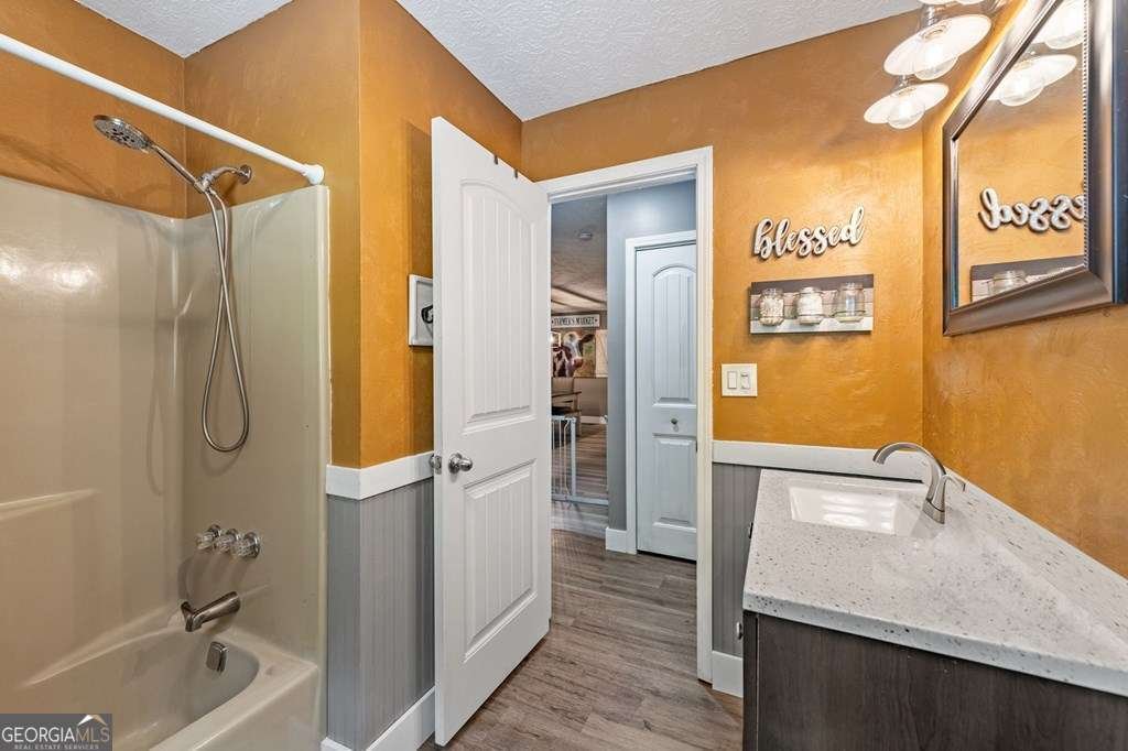 475 Hamilton Road Blairsville - 19