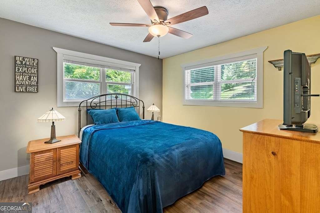 475 Hamilton Road Blairsville - 20