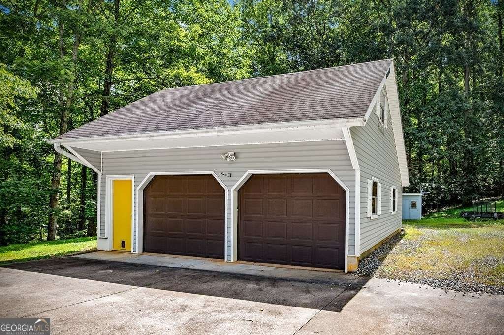 475 Hamilton Road Blairsville - 26