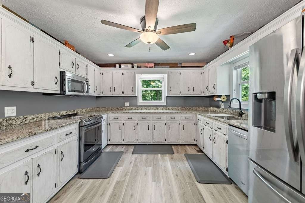475 Hamilton Road Blairsville - 6