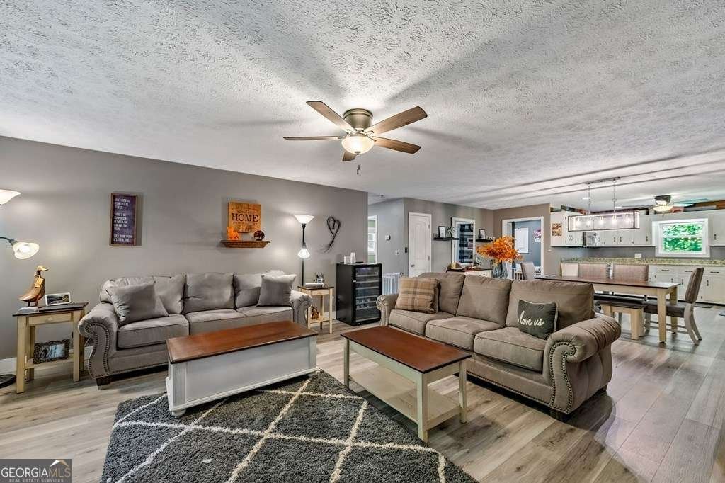 475 Hamilton Road Blairsville - 7
