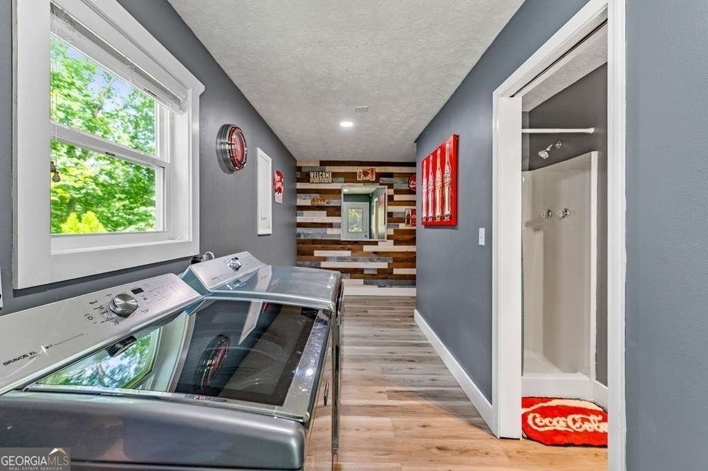 475 Hamilton Road Blairsville - 8
