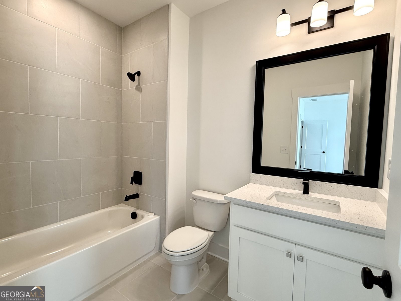 5615 Meadowstone Walk Kennesaw - 1