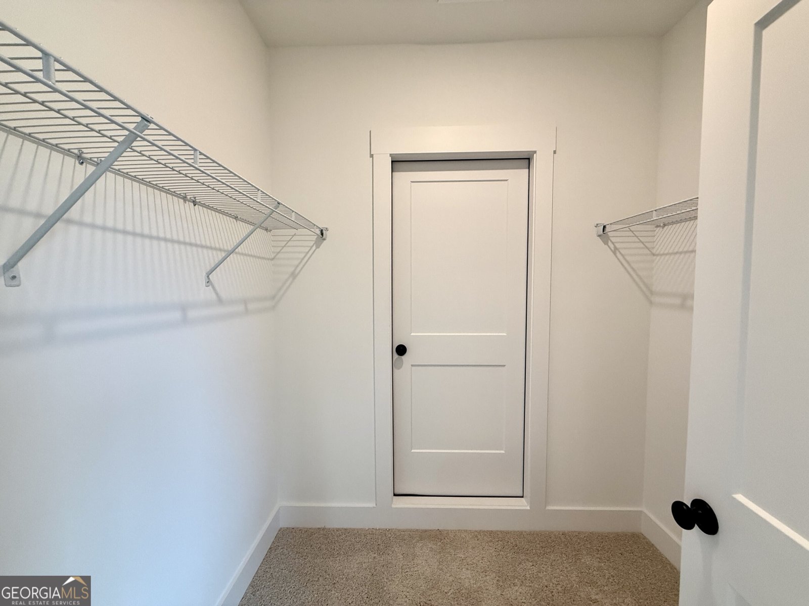 5615 Meadowstone Walk Kennesaw - 27