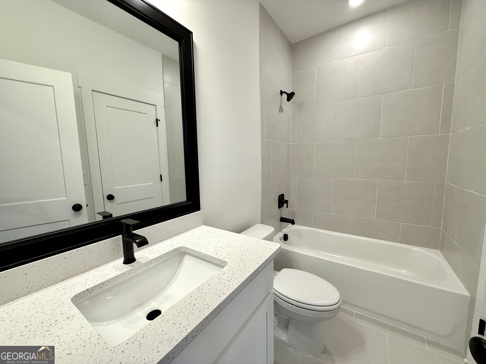 5615 Meadowstone Walk Kennesaw - 29