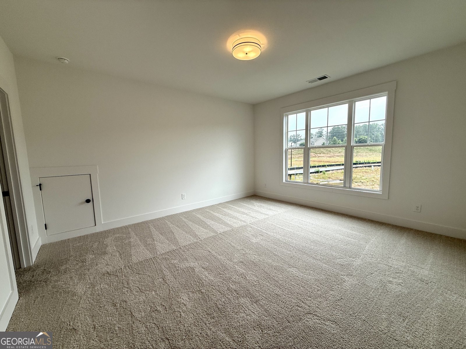 5615 Meadowstone Walk Kennesaw - 30
