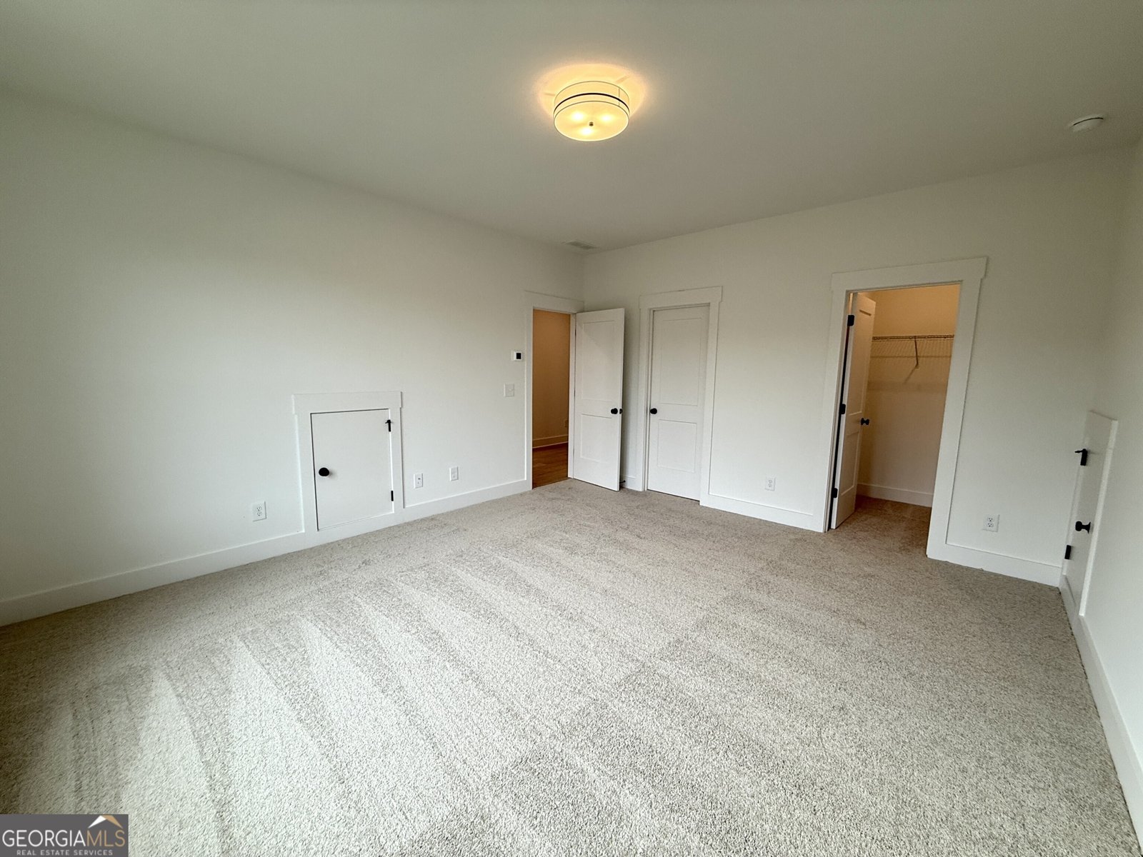 5615 Meadowstone Walk Kennesaw - 31