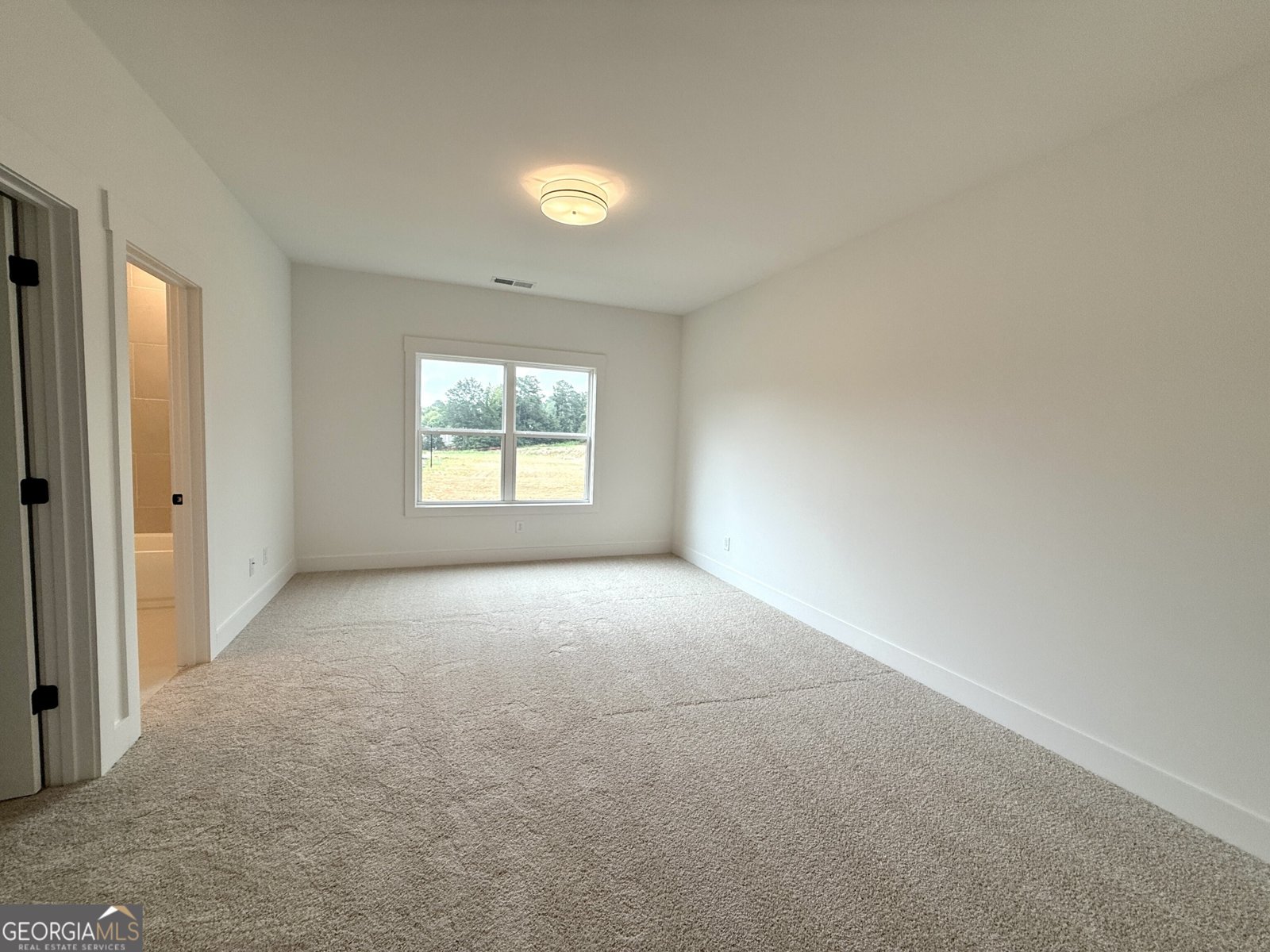 5615 Meadowstone Walk Kennesaw - 32