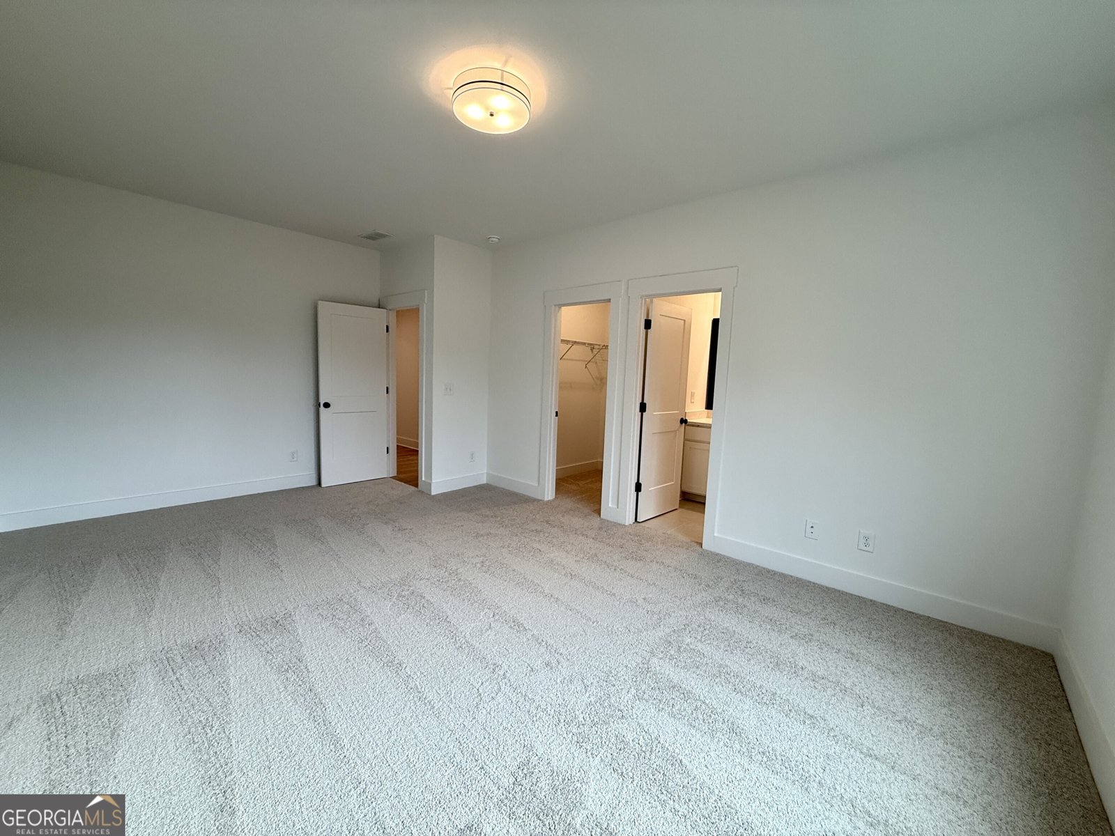 5615 Meadowstone Walk Kennesaw - 33
