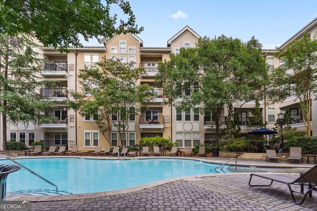 1850 COTILLION Dunwoody - 11
