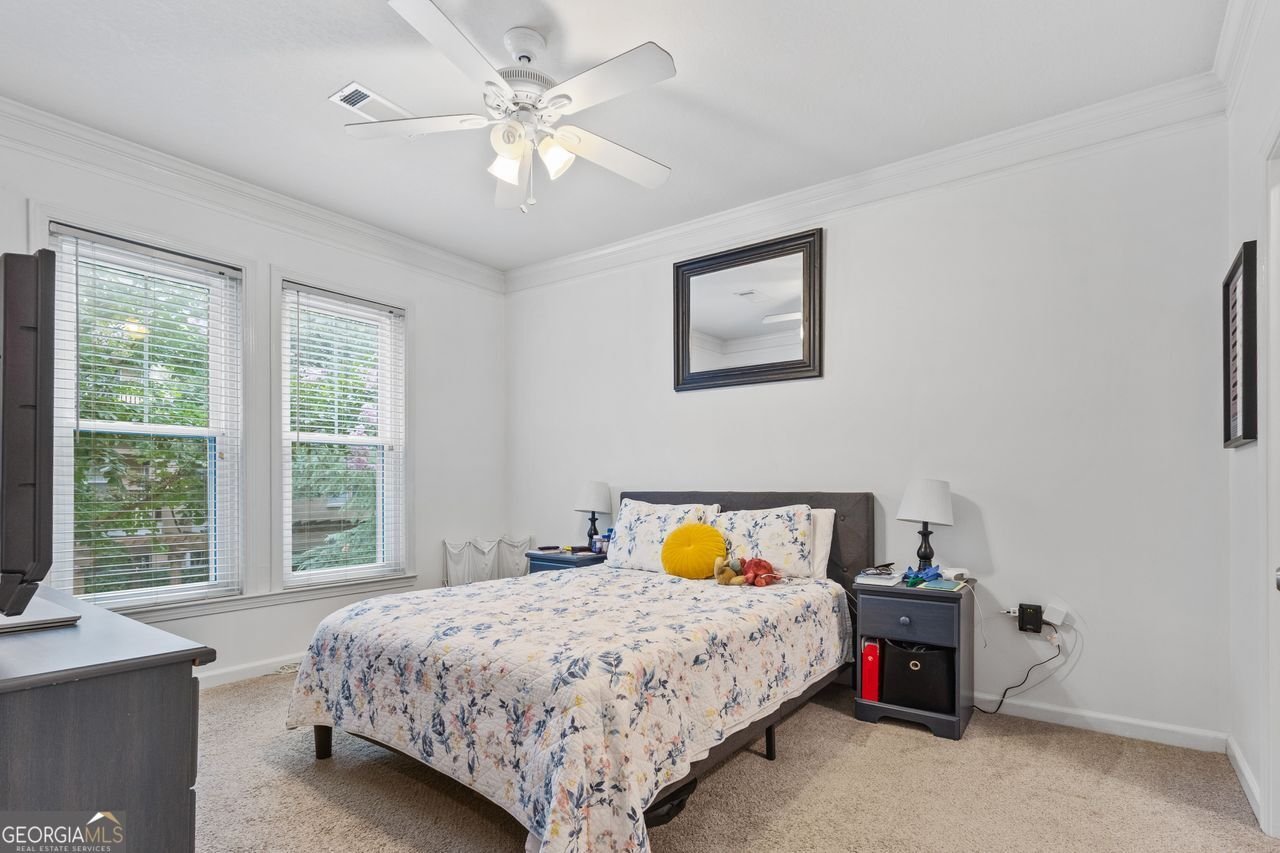1850 COTILLION Dunwoody - 33