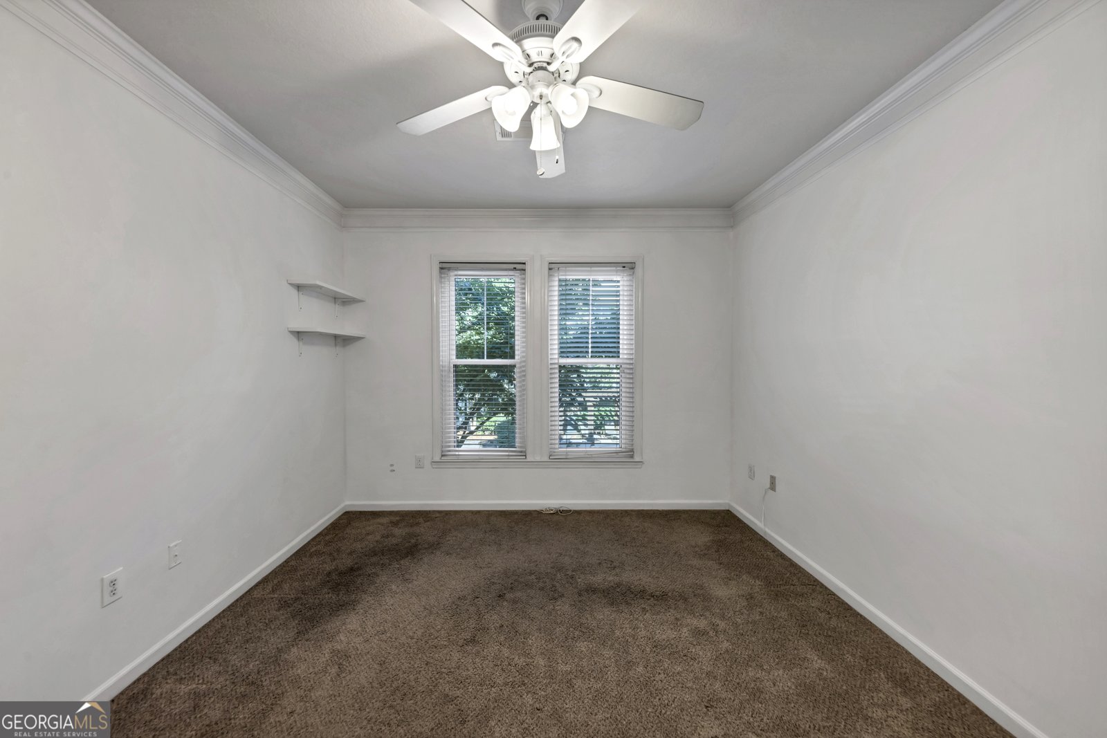1850 COTILLION Drive Dunwoody - 37