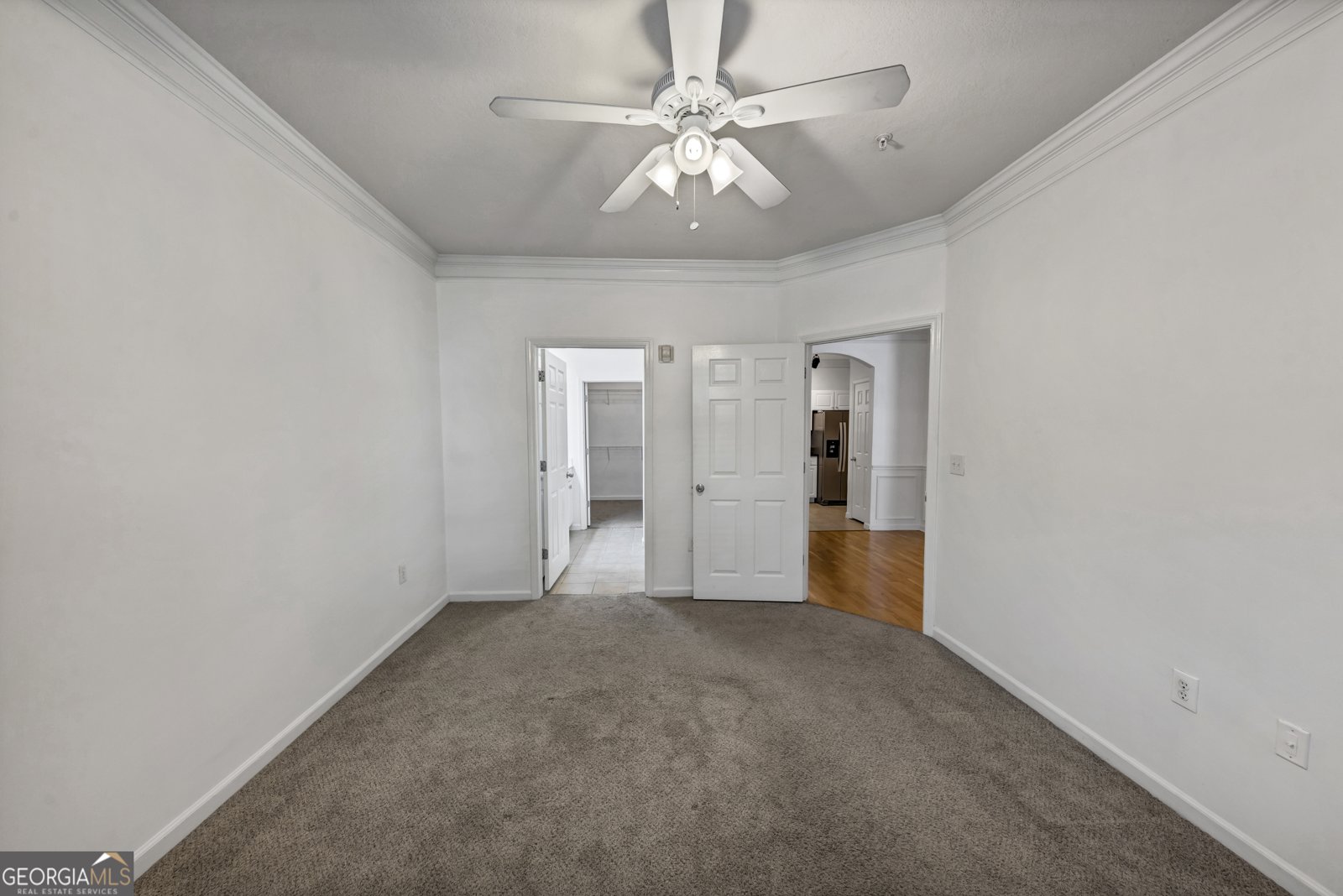 1850 COTILLION Drive Dunwoody - 38