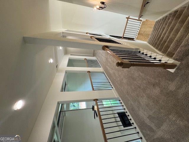 206 Lotus Lane Covington - 1
