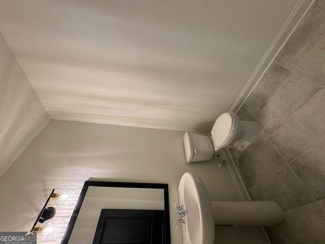 206 Lotus Lane Covington - 11