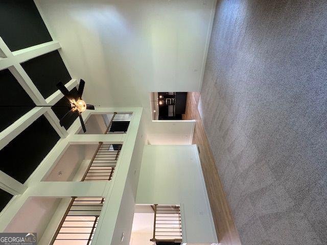 206 Lotus Lane Covington - 15