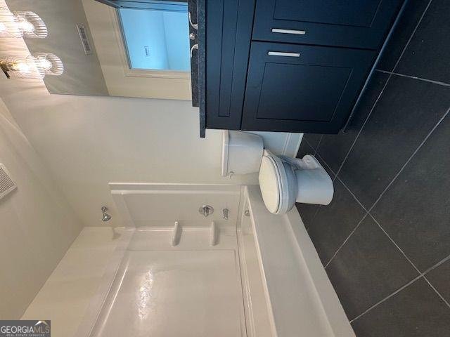 206 Lotus Lane Covington - 18