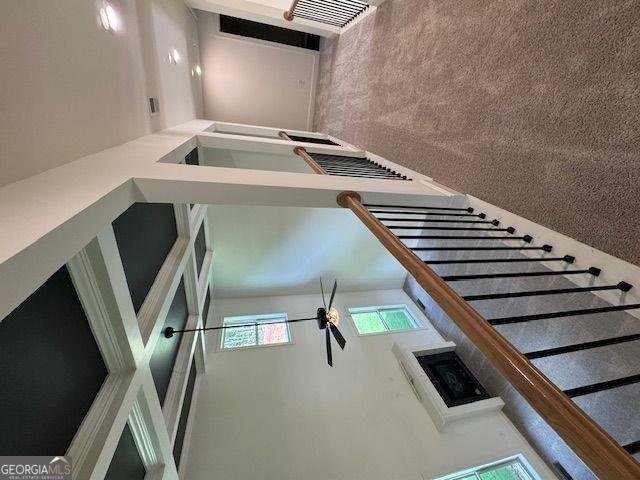 206 Lotus Lane Covington - 2