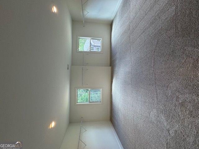 206 Lotus Lane Covington - 22
