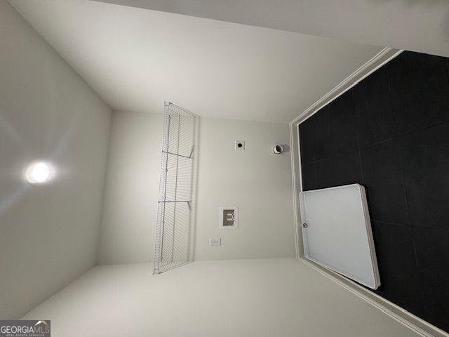 206 Lotus Lane Covington - 5