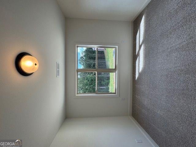 206 Lotus Lane Covington - 6