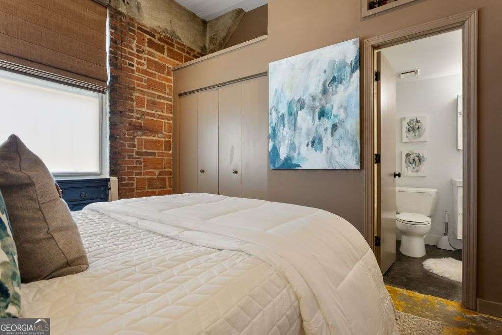 172 Haynes Street Atlanta - 10