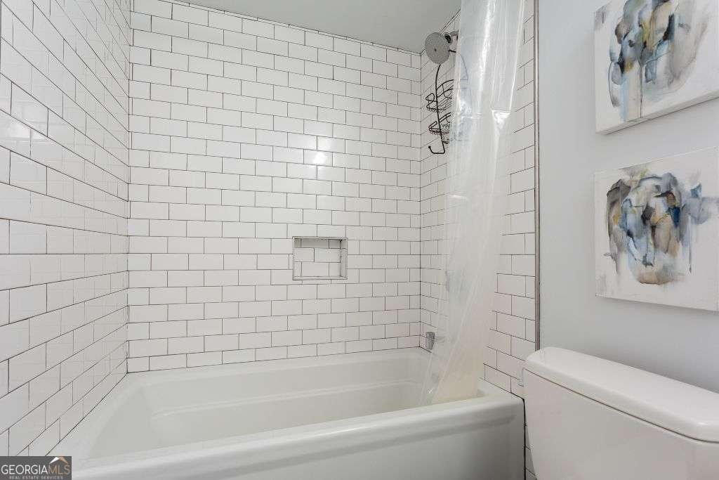 172 Haynes Street Atlanta - 12