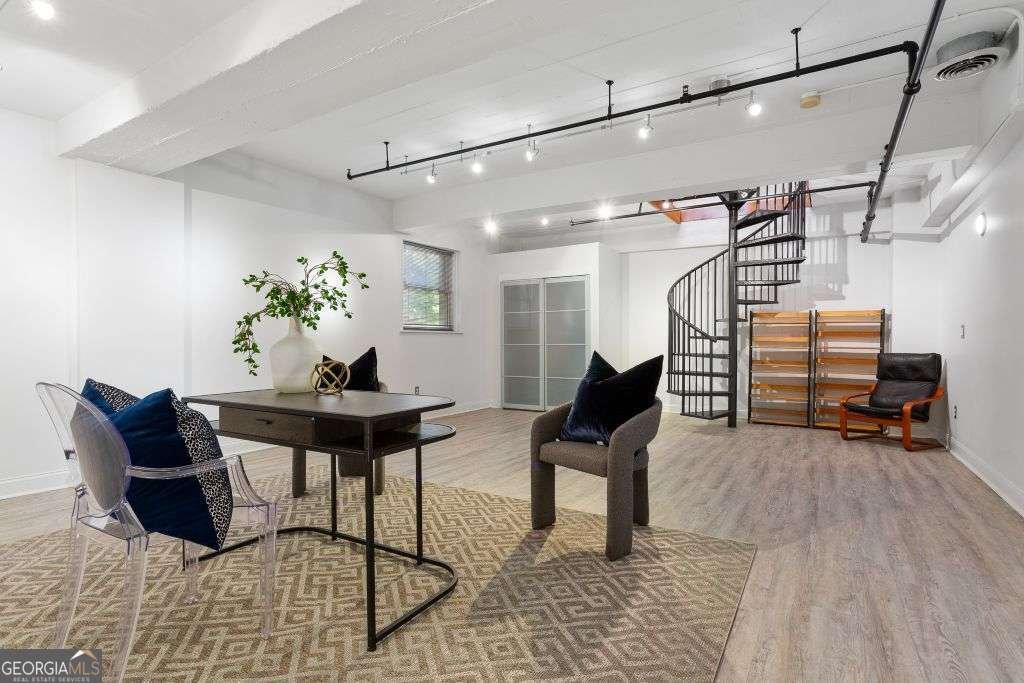 172 Haynes Street Atlanta - 14
