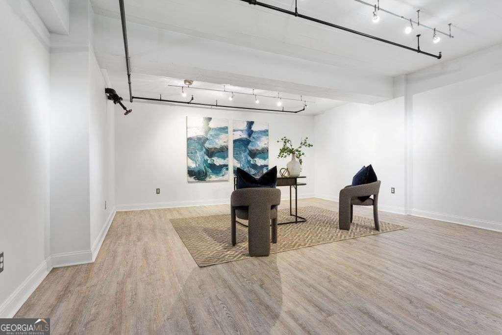 172 Haynes Street Atlanta - 15