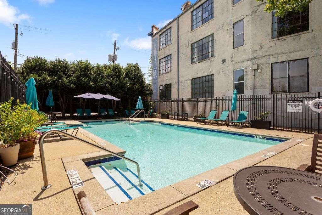172 Haynes Street Atlanta - 16