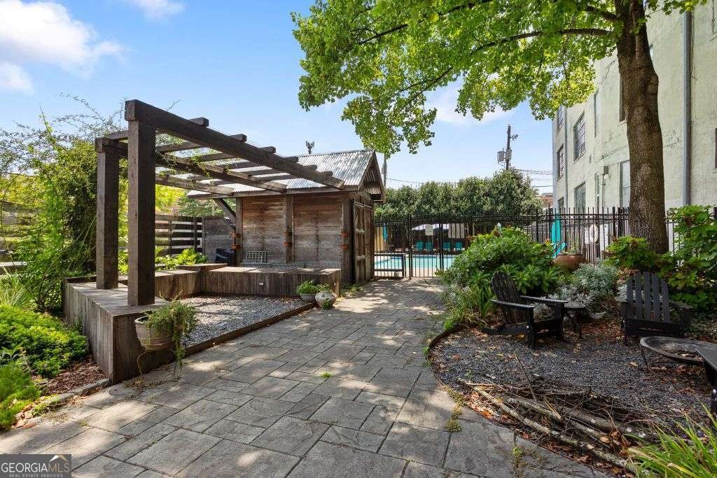 172 Haynes Street Atlanta - 18