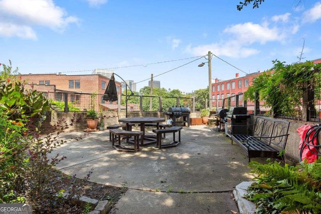 172 Haynes Street Atlanta - 19