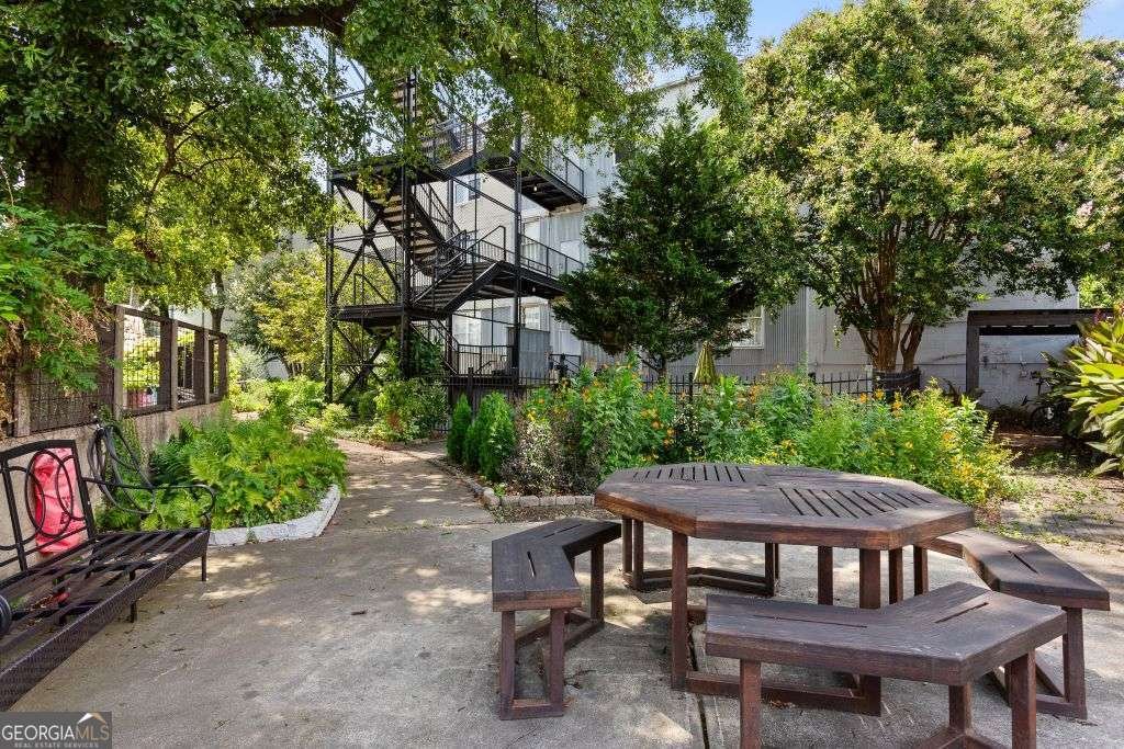 172 Haynes Street Atlanta - 20