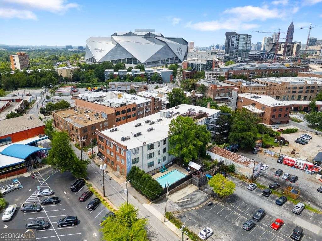 172 Haynes Street Atlanta - 22