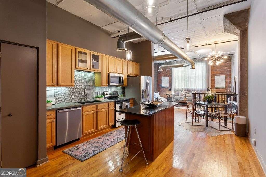 172 Haynes Street Atlanta - 3