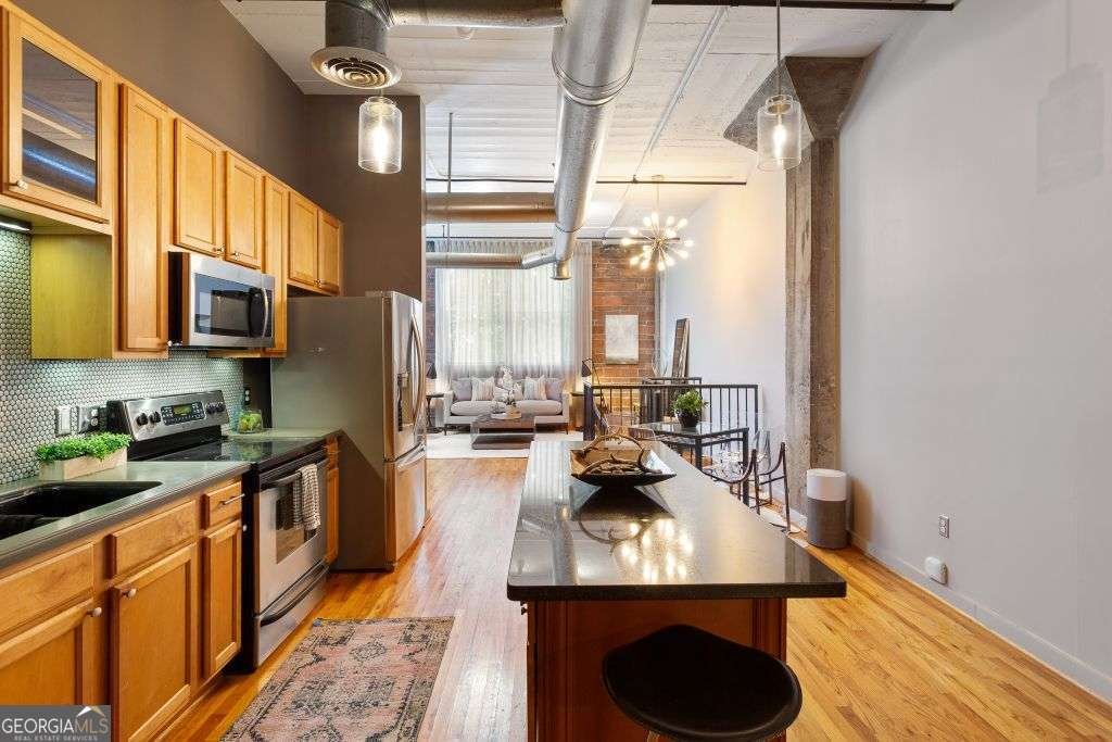 172 Haynes Street Atlanta - 4