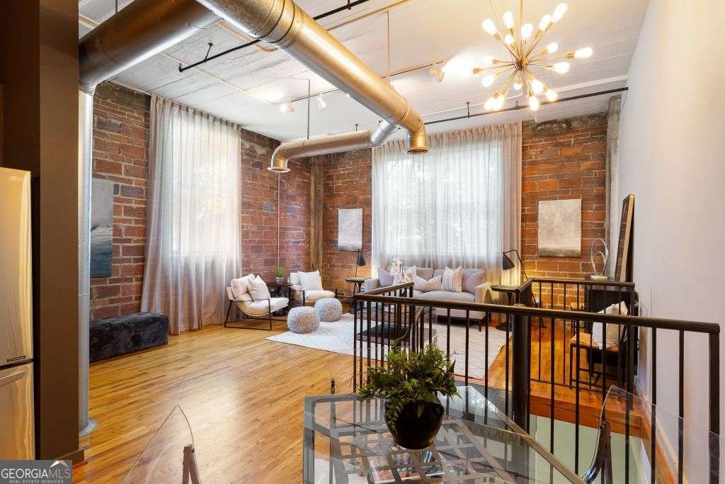 172 Haynes Street Atlanta - 5