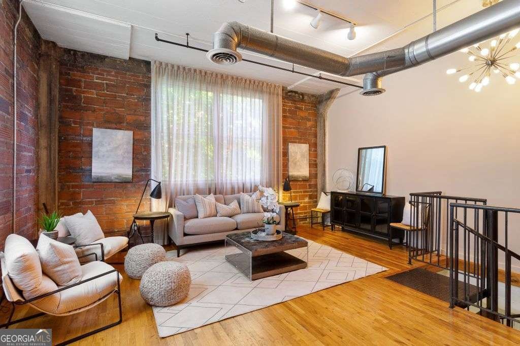 172 Haynes Street Atlanta - 6