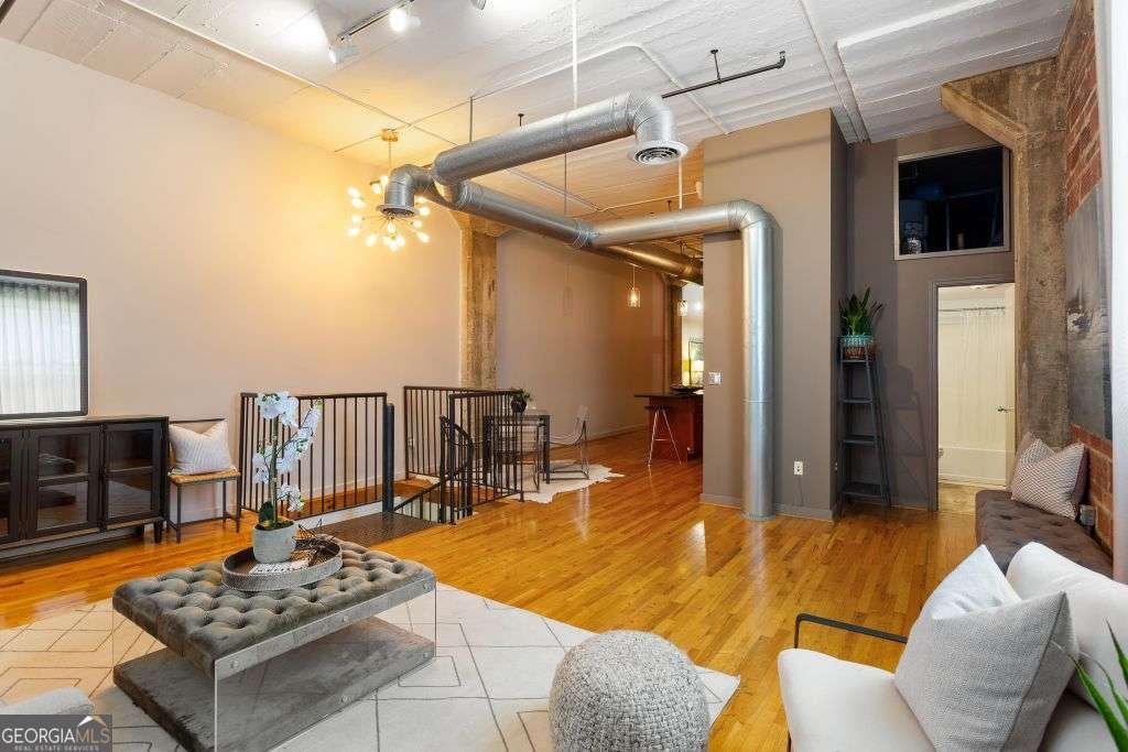 172 Haynes Street Atlanta - 7