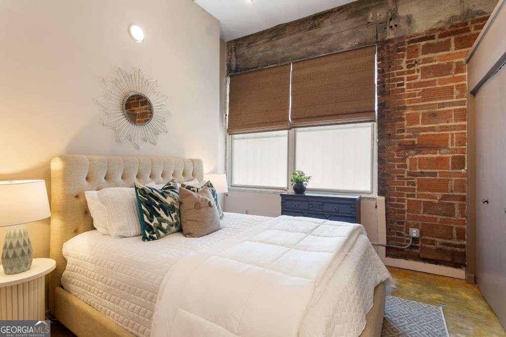 172 Haynes Street Atlanta - 8