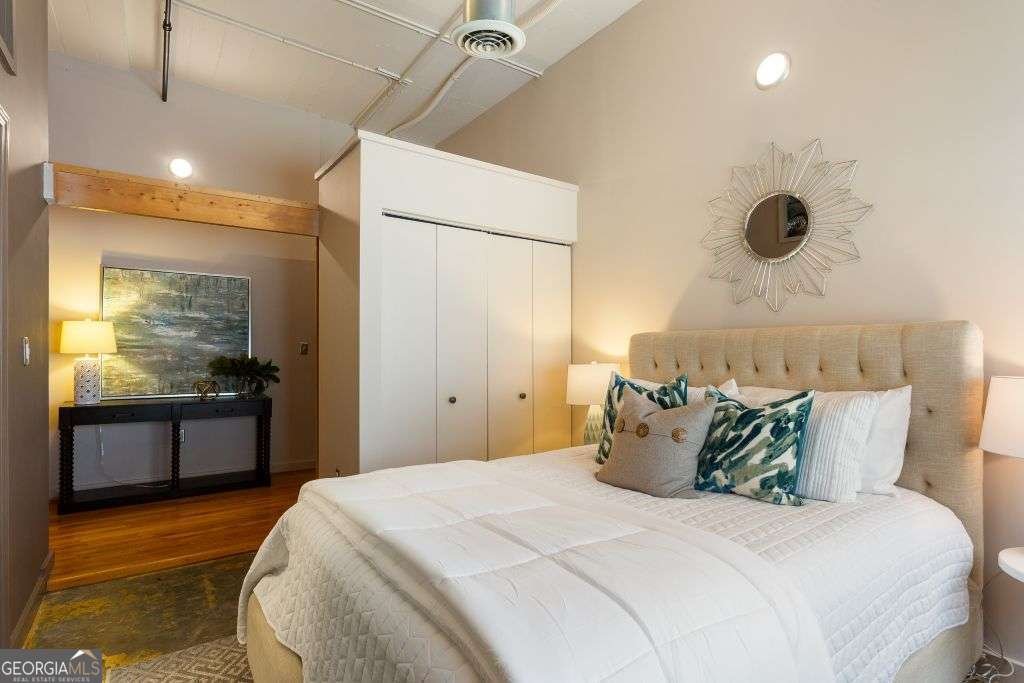 172 Haynes Street Atlanta - 9