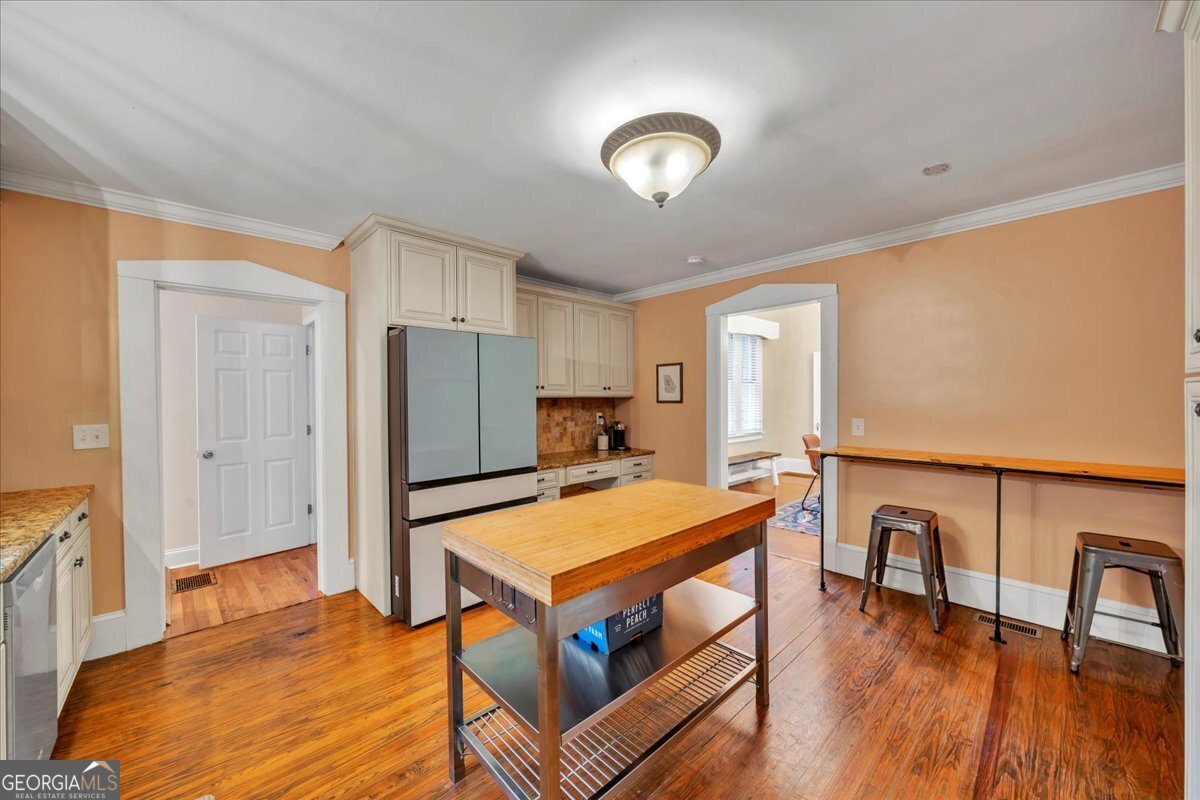 902 Washington Street Perry - 11