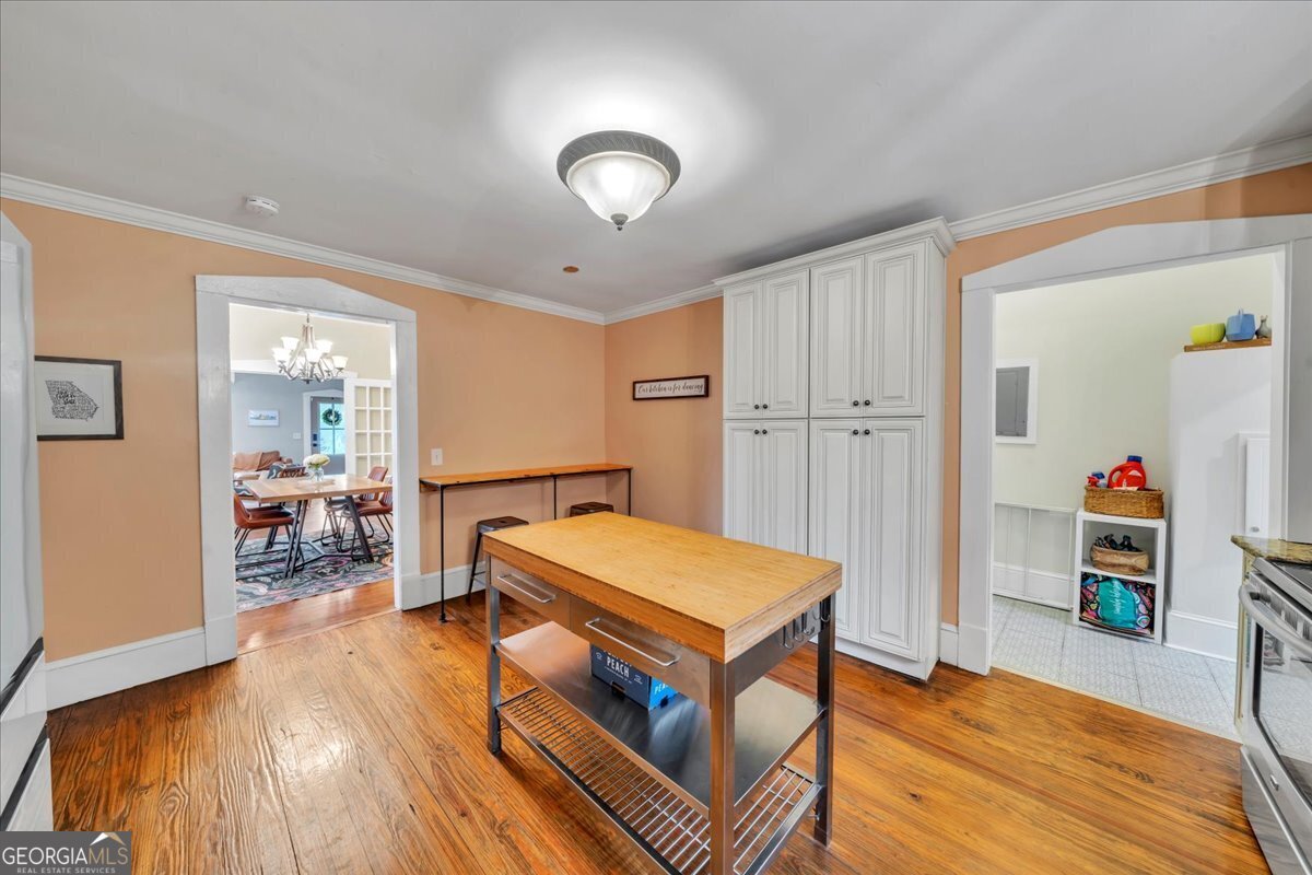 902 Washington Street Perry - 12